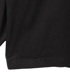 WEGO 【ユニセックス着用ITEM】ラインゲームロゴT（LS）