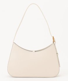 23区 DEMELLIER TOKYO ハンド バッグ