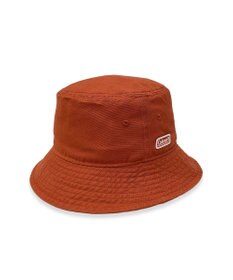 林八百吉商店 Coleman ウォッシュバケット