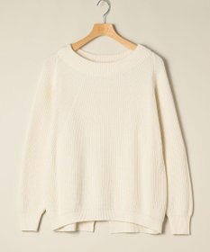 ONWARD Reuse Park 【any FAM】ニット秋冬