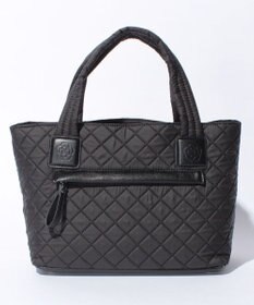 CLATHAS スプリング　手提げバッグ