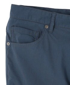 JOSEPH HOMME リネンシャンブレーストレッチ  / STICK 5P