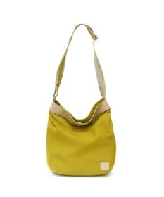 Regalo Felice 【軽量 / A4サイズ対応】ショルダー / REGALO