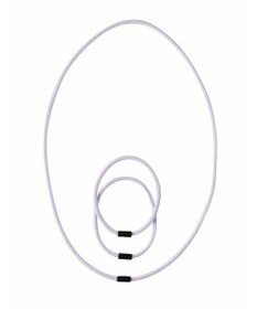 ACCA エコカラーリングセット