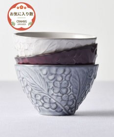 aito製作所 【閲覧人気NO.1】リアン ボウルＭ