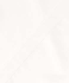 ANY L 【3SET】きちんと見え3点コーデセット（ブラウス＋ジレ＋パンツ）