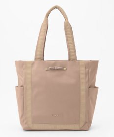 TOCCA 【A4サイズ対応・撥水】PLENTIFUL A4 NYLONBAG ナイロンバッグ