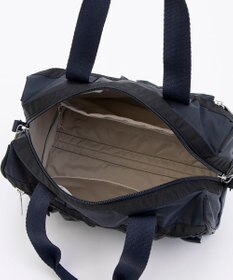 RF EVERYDAY SM SATCHEL ディープシーブルージェット RF EVERYDAY SM SATCHEL ディープシーブルージェット
