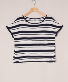 ONWARD Reuse Park 【J.PRESS】カットソー春夏