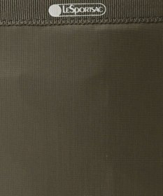 LeSportsac ESSENTIAL CARRYALL BP/グラベルC