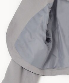 ANY KIDS ボレロ付き ワンピース