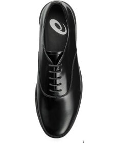 ASICS WALKING RUNWALK DRESS SNEAKER WB068K 2E