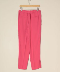 ONWARD Reuse Park 【UNFILO】パンツ春夏