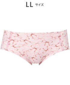 WACOAL 【GOCOCi ゴコチ】 ショーツ はきこみ丈あさめ まるでつけていないようなはきごこち フラット仕上げ CGG535とペア PGG135 /ワコール