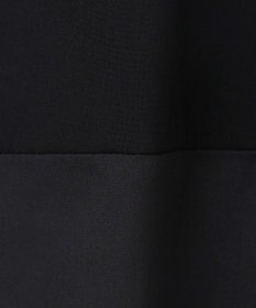 BEIGE， 【洗える】LORRAINE / Vネックドレス