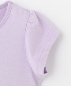 ANY KIDS アニマルポシェットTシャツ