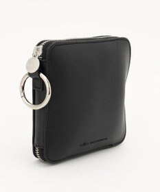 GRACE CONTINENTAL Fabricトートバッグ