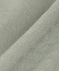 UNFILO 【Tarzan掲載】UNFILO ミズノ ブレスサーモストレッチパンツ