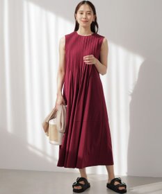 組曲 サマージャージタック ワンピース