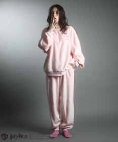 Green Parks ハリー・ポッター／ボアルームウェアーセット