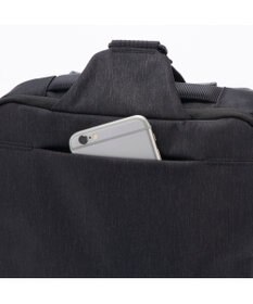 ACE BAGS & LUGGAGE ace. ハンスリーSDH ショルダーバッグ ボディバッグ B5ファイル 杢調生地  67793