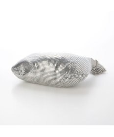 UNBILLION カカトゥ kakatoo / ビジューリボン2wayバッグ