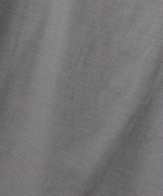 J.PRESS YORK STREET 【WOMEN】ジャンバースカート