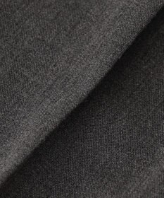 uncrave TRツイル ベーシックトラウザー