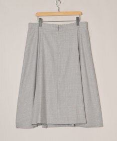 ONWARD Reuse Park 【23区】スカート秋冬