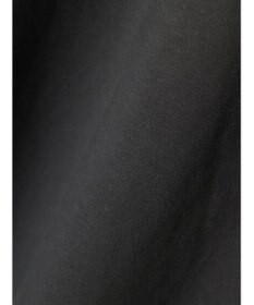 Green Parks フェミニンロゴボックスＴシャツ