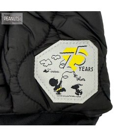 ROOTOTE 8408【スヌーピー】IP.ベビールー.パフ.ピーナッツ-9R