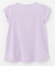 ANY KIDS アニマルポシェットTシャツ