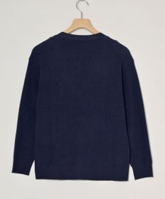 ONWARD Reuse Park 【any SiS】ニット秋冬