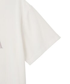 YECCA VECCA 【接触冷感】ロゴTee