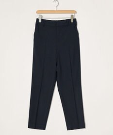 ONWARD Reuse Park 【UNFILO】パンツ秋冬