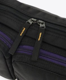 Columbia Columbia/ ブレムナースロープショルダー /コロンビア