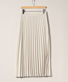 ONWARD Reuse Park 【any FAM】スカート秋冬