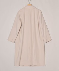 ONWARD Reuse Park 【23区】コート秋冬