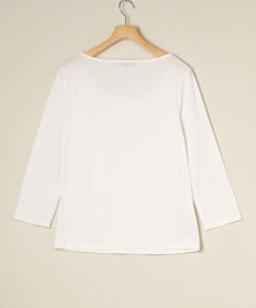 ONWARD Reuse Park 【ICB】カットソー春夏