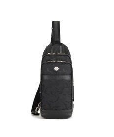ACE BAGS & LUGGAGE Orobianco ソロペルテ 30th ボディバッグ  迷彩 93194 オロビアンコ