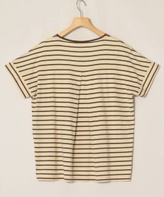 ONWARD Reuse Park 【自由区】カットソー春夏