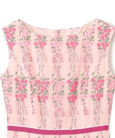 TOCCA 【Archive Collection・消臭・洗える】DEBUTANT QUEEN ドレス