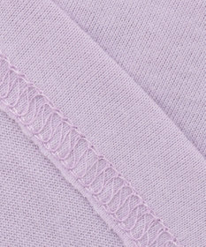 ANY KIDS アニマルポシェットTシャツ