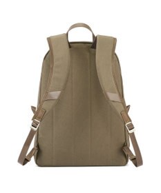 ACE BAGS & LUGGAGE Orobianco ピオニエーレ リュックサック 撥水加工 A4サイズ 13.3inchPC収納 20L 740g 92935 オロビアンコ