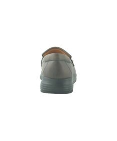 REGAL FOOT COMMUNITY 【リーガルウォーカーレディース】HC65 キルトタッセルローファー カジュアルシューズ