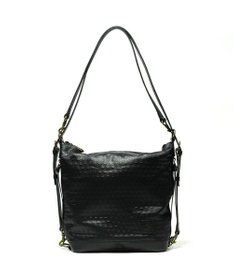 Regalo Felice 【リュックにもなる！】マルチショルダー / REGALO