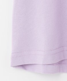 ANY KIDS アニマルポシェットTシャツ