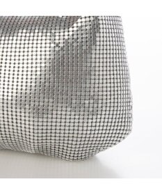 UNBILLION カカトゥ kakatoo / ビジューリボン2wayバッグ