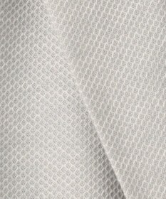 JOSEPH ABBOUD 【キングサイズ・JAPANファブリック/軽量/ジャージー素材】 サマージャージージャケット