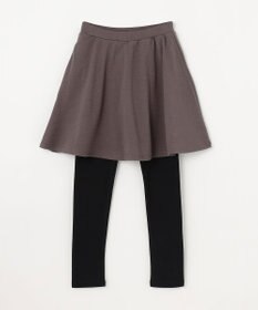 ANY KIDS 【WEB限定】7days デイリー スカッツ